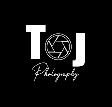PHOTOGRAPHY BY TARA J